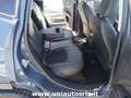 Jeep Compass Compass II 2021 1.3 turbo t4 phev Limited 4xe auto Blu/Azzurro - thumbnail 15