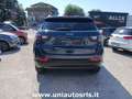 Jeep Compass Compass II 2021 1.3 turbo t4 phev Limited 4xe auto Blu/Azzurro - thumbnail 8