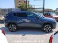 Jeep Compass Compass II 2021 1.3 turbo t4 phev Limited 4xe auto Blu/Azzurro - thumbnail 10