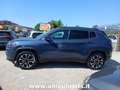 Jeep Compass Compass II 2021 1.3 turbo t4 phev Limited 4xe auto Blu/Azzurro - thumbnail 6