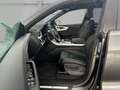 Audi SQ8 tiptronic TFSI StandHZG+AHK+Panodach+Matrix LED+Bu Gri - thumbnail 10