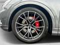 Audi SQ8 tiptronic TFSI StandHZG+AHK+Panodach+Matrix LED+Bu Gri - thumbnail 6