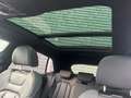 Audi SQ8 tiptronic TFSI StandHZG+AHK+Panodach+Matrix LED+Bu Grau - thumbnail 26