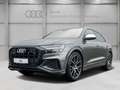 Audi SQ8 tiptronic TFSI StandHZG+AHK+Panodach+Matrix LED+Bu Сірий - thumbnail 1