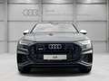 Audi SQ8 tiptronic TFSI StandHZG+AHK+Panodach+Matrix LED+Bu Сірий - thumbnail 5