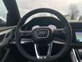 Audi SQ8 tiptronic TFSI StandHZG+AHK+Panodach+Matrix LED+Bu Grijs - thumbnail 9