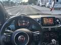 Fiat 500C Sportpaket Benzin Mild-Hybrid Weiß - thumbnail 7
