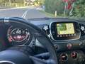 Fiat 500C Sportpaket Benzin Mild-Hybrid Weiß - thumbnail 11