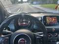 Fiat 500C Sportpaket Benzin Mild-Hybrid Weiß - thumbnail 8