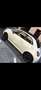 Fiat 500C Sportpaket Benzin Mild-Hybrid Weiß - thumbnail 16