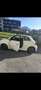 Fiat 500C Sportpaket Benzin Mild-Hybrid Weiß - thumbnail 13