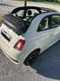 Fiat 500C Sportpaket Benzin Mild-Hybrid Weiß - thumbnail 3