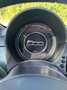 Fiat 500C Sportpaket Benzin Mild-Hybrid Weiß - thumbnail 10