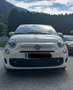 Fiat 500C Sportpaket Benzin Mild-Hybrid Weiß - thumbnail 17