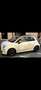 Fiat 500C Sportpaket Benzin Mild-Hybrid Weiß - thumbnail 14