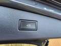 Volkswagen Tiguan 2,0 TDI Active DSG *Navi*AHK*Kam*ACC*LED Gris - thumbnail 9