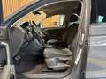Volkswagen Tiguan 2,0 TDI Active DSG *Navi*AHK*Kam*ACC*LED Grau - thumbnail 14