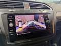 Volkswagen Tiguan 2,0 TDI Active DSG *Navi*AHK*Kam*ACC*LED Grau - thumbnail 27