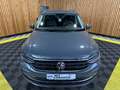 Volkswagen Tiguan 2,0 TDI Active DSG *Navi*AHK*Kam*ACC*LED Grau - thumbnail 3