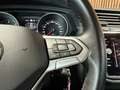 Volkswagen Tiguan 2,0 TDI Active DSG *Navi*AHK*Kam*ACC*LED Gris - thumbnail 23