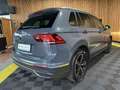 Volkswagen Tiguan 2,0 TDI Active DSG *Navi*AHK*Kam*ACC*LED Grau - thumbnail 7