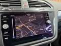 Volkswagen Tiguan 2,0 TDI Active DSG *Navi*AHK*Kam*ACC*LED Grau - thumbnail 25