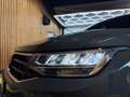 Volkswagen Tiguan 2,0 TDI Active DSG *Navi*AHK*Kam*ACC*LED Grau - thumbnail 16
