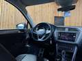 Volkswagen Tiguan 2,0 TDI Active DSG *Navi*AHK*Kam*ACC*LED Grau - thumbnail 19