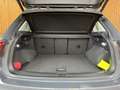 Volkswagen Tiguan 2,0 TDI Active DSG *Navi*AHK*Kam*ACC*LED Grau - thumbnail 8
