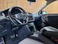 Volkswagen Tiguan 2,0 TDI Active DSG *Navi*AHK*Kam*ACC*LED Grau - thumbnail 11