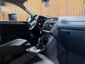 Volkswagen Tiguan 2,0 TDI Active DSG *Navi*AHK*Kam*ACC*LED Grau - thumbnail 18
