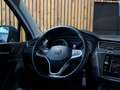 Volkswagen Tiguan 2,0 TDI Active DSG *Navi*AHK*Kam*ACC*LED Grau - thumbnail 21