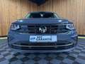 Volkswagen Tiguan 2,0 TDI Active DSG *Navi*AHK*Kam*ACC*LED Grau - thumbnail 2