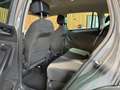 Volkswagen Tiguan 2,0 TDI Active DSG *Navi*AHK*Kam*ACC*LED Gris - thumbnail 15