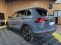 Volkswagen Tiguan 2,0 TDI Active DSG *Navi*AHK*Kam*ACC*LED Grau - thumbnail 5