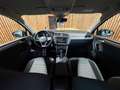 Volkswagen Tiguan 2,0 TDI Active DSG *Navi*AHK*Kam*ACC*LED Gris - thumbnail 20