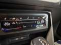Volkswagen Tiguan 2,0 TDI Active DSG *Navi*AHK*Kam*ACC*LED Grau - thumbnail 24