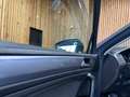 Volkswagen Tiguan 2,0 TDI Active DSG *Navi*AHK*Kam*ACC*LED Gris - thumbnail 13