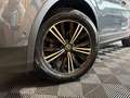 Volkswagen Tiguan 2,0 TDI Active DSG *Navi*AHK*Kam*ACC*LED Grau - thumbnail 17