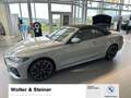 BMW 430 i M Sport Cabrio Laser AHK ACC H/K 360 Gri - thumbnail 11