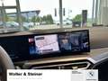 BMW 430 i M Sport Cabrio Laser AHK ACC H/K 360 Сірий - thumbnail 10