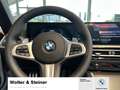 BMW 430 i M Sport Cabrio Laser AHK ACC H/K 360 Grijs - thumbnail 7