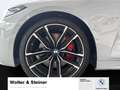BMW 430 i M Sport Cabrio Laser AHK ACC H/K 360 Gris - thumbnail 6