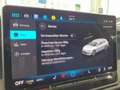 Volkswagen Passat Variant 1.5 TSI, eHybrid, DSG, NAVI, AHK, Schwarz - thumbnail 21
