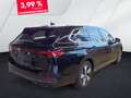 Volkswagen Passat Variant 1.5 TSI, eHybrid, DSG, NAVI, AHK, Schwarz - thumbnail 2