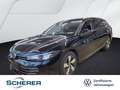 Volkswagen Passat Variant 1.5 TSI, eHybrid, DSG, NAVI, AHK, Schwarz - thumbnail 1