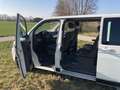 Volkswagen T5 Multivan Multivan Life 2,0 BMT BiTDI 4motion D-PF DSG Life Weiß - thumbnail 20