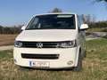 Volkswagen T5 Multivan Multivan Life 2,0 BMT BiTDI 4motion D-PF DSG Life Weiß - thumbnail 26