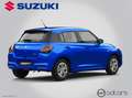 Suzuki Swift 1.2 Hybrid Waku 2WD *PROMOZIONE ADCARS* Bleu - thumbnail 3
