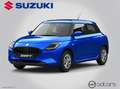 Suzuki Swift 1.2 Hybrid Waku 2WD *PROMOZIONE ADCARS* Bleu - thumbnail 1